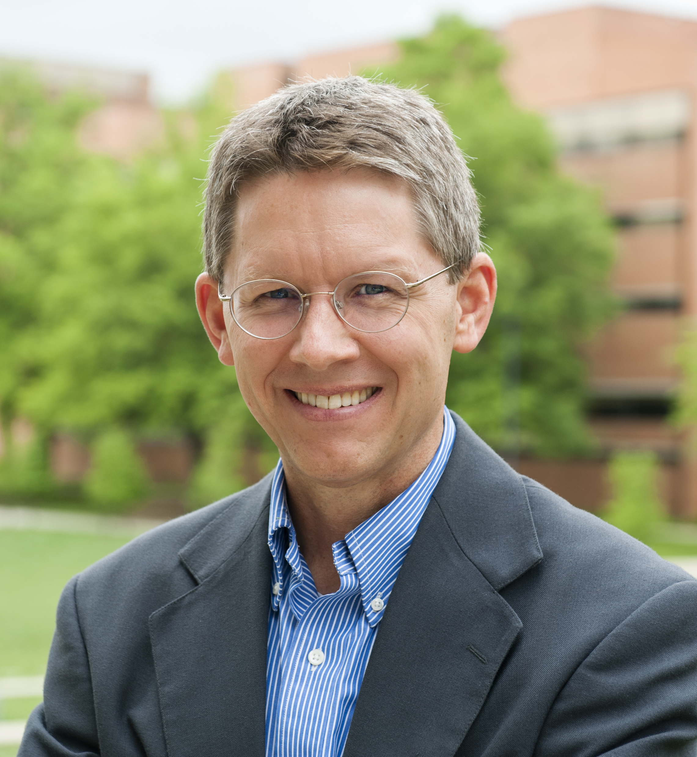 Summers’ Lab: A True Model of Inclusive Excellence at UMBC